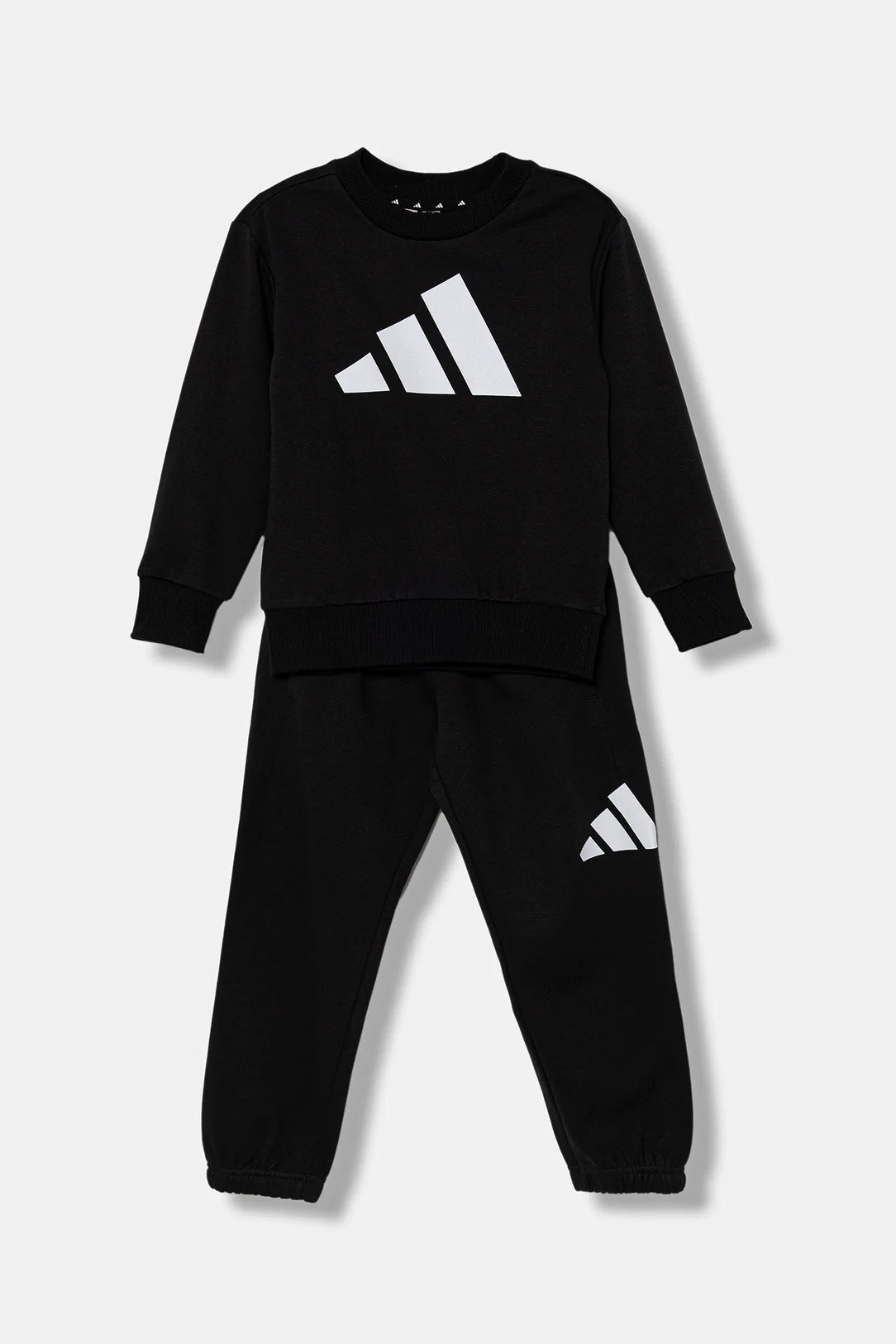 TUTA ADIDAS JUNIOR