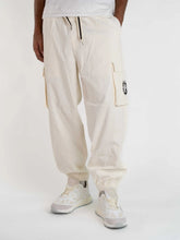 Load image into Gallery viewer, PANTALONE TESSUTO TECNICO UOMO
