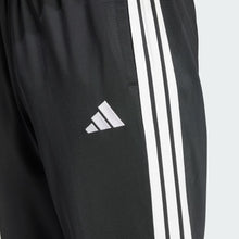 Load image into Gallery viewer, TUTA ADIDAS UOMO
