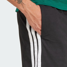 Carica l&#39;immagine nel visualizzatore di Gallery, SHORT UOMO ADIDAS
