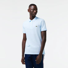 Charger l'image dans la galerie, POLO LACOSTE MANICA CORTA SLIM FIT 
