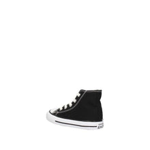 Load image into Gallery viewer, CHUCK TAYLOR ALL STAR - HI - NERA ALTA
