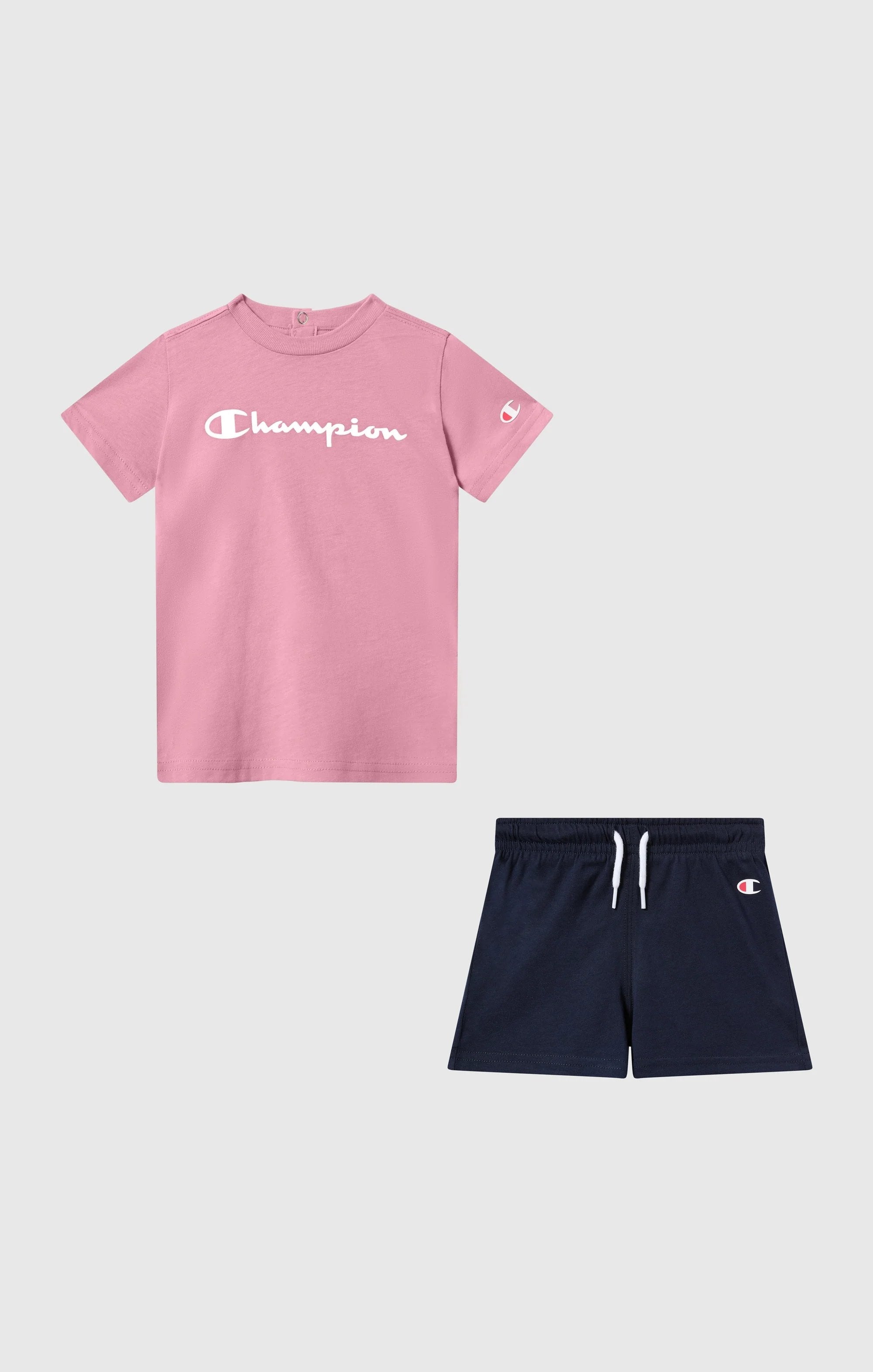 COMPLETINO INFANT