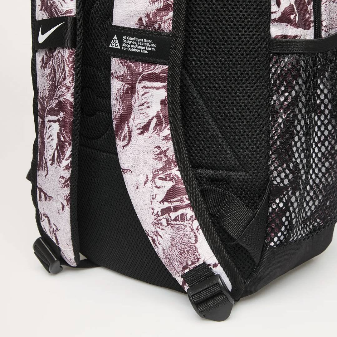 ZAINO NIKE ACG