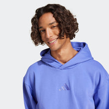 Cargar imagen en el visor de la galería, FELPA UOMO ADIDAS
