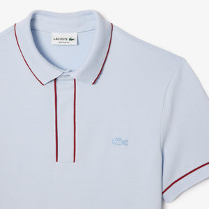 POLO STRETCH SMART PARIS