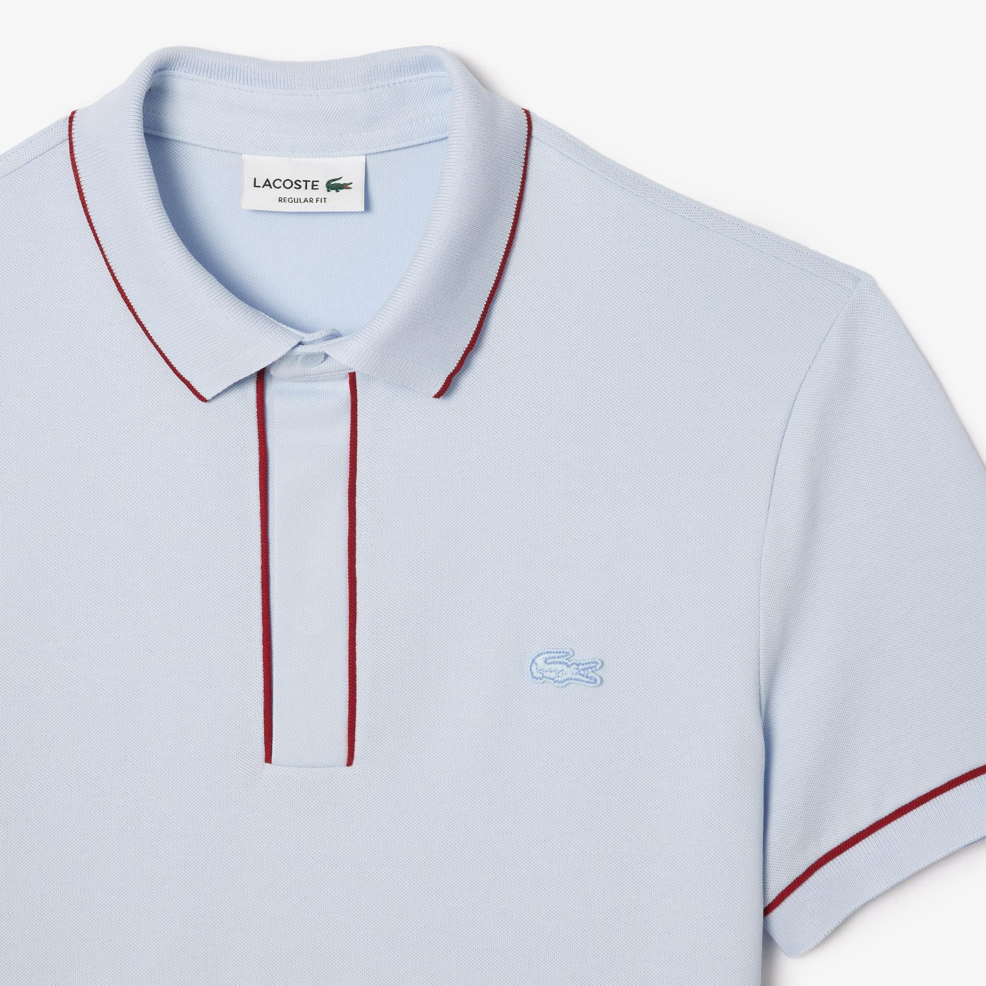 POLO STRETCH SMART PARIS