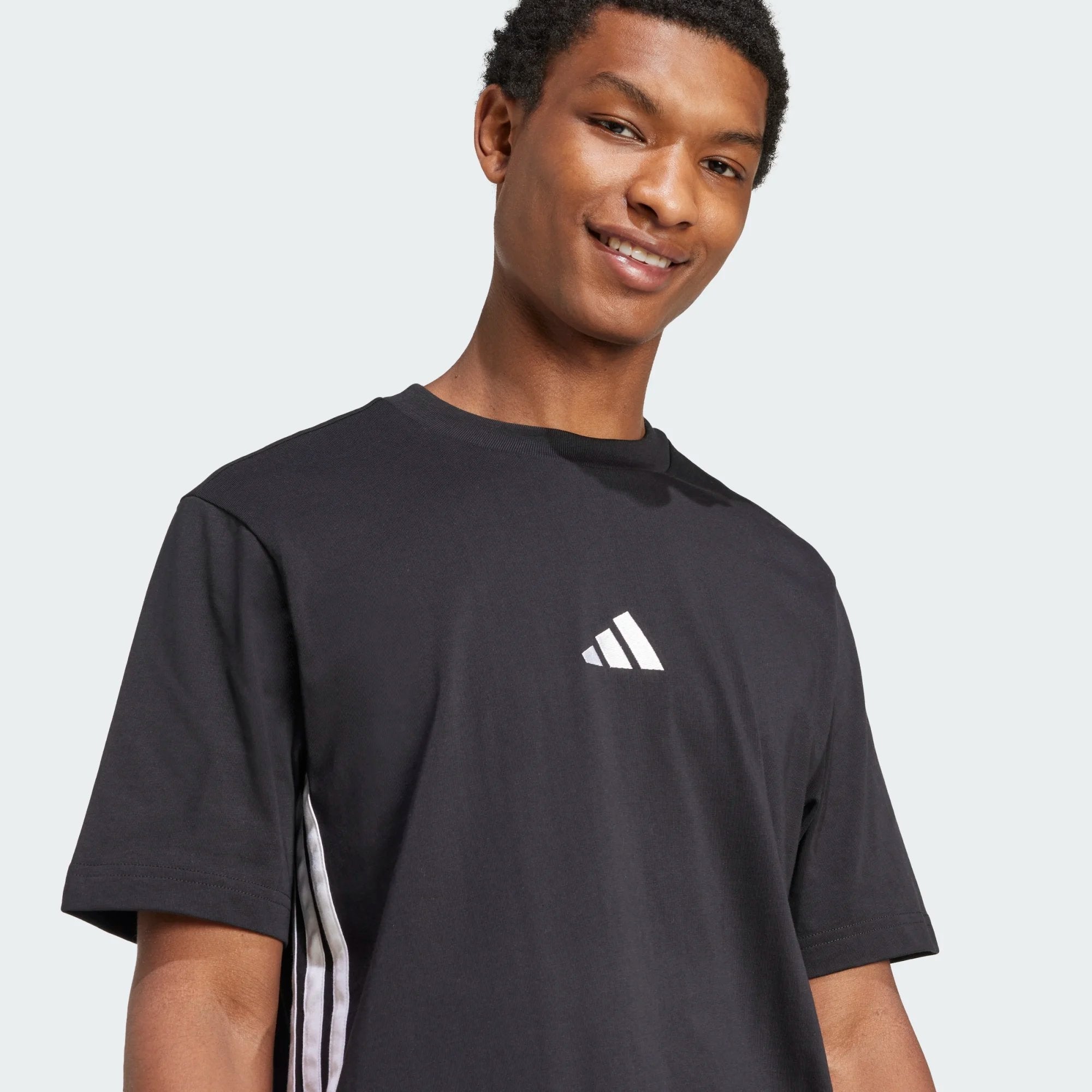 T-SHIRT UOMO ADIDAS