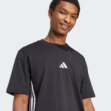 Carica l&#39;immagine nel visualizzatore di Gallery, T-SHIRT UOMO ADIDAS
