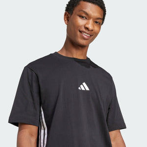 T-SHIRT UOMO ADIDAS