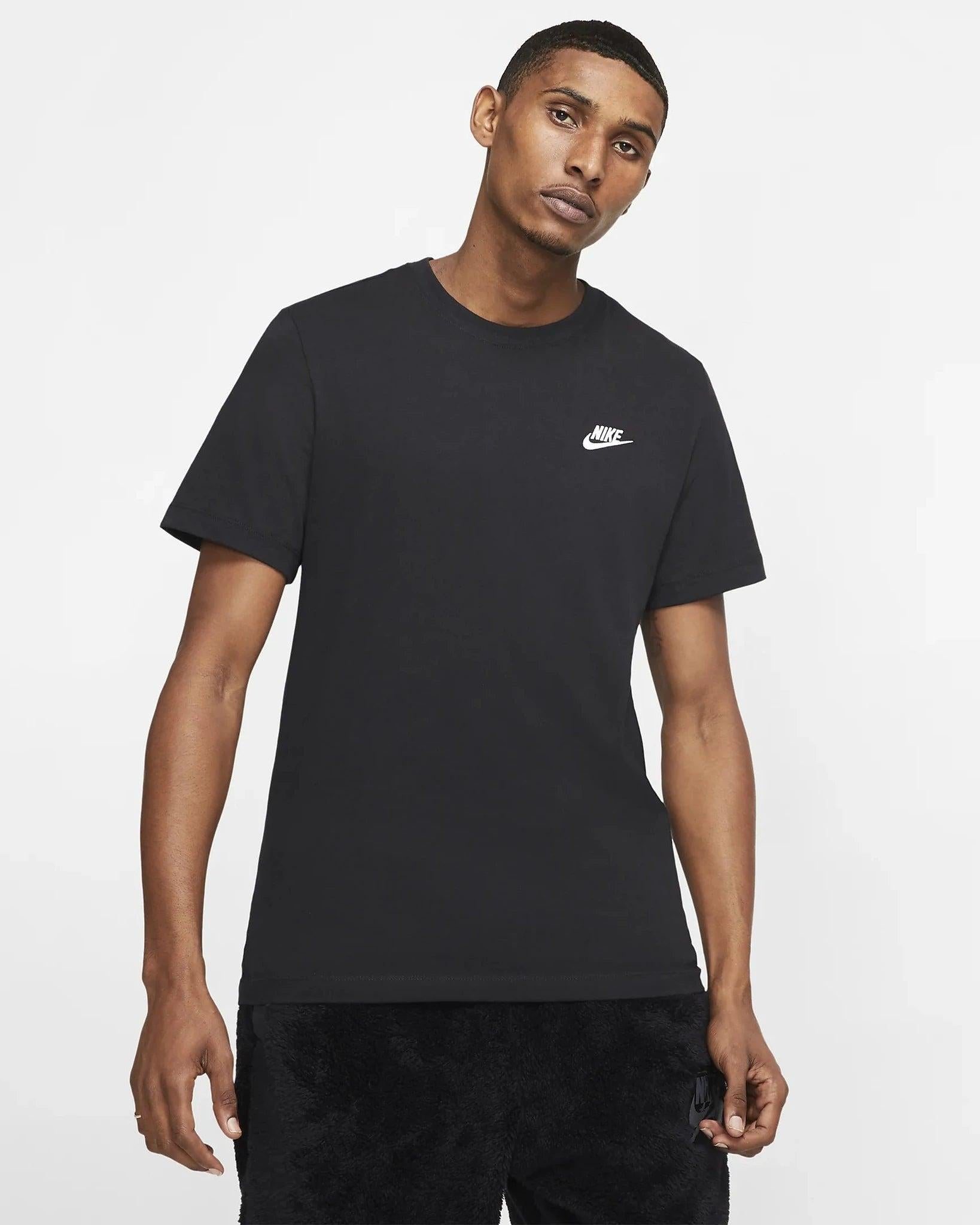 M NSW CLUB TEE