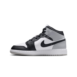 Jordan 1 Mid ( GS )