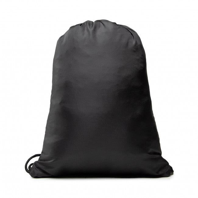 SACCA SP GYMSACK 