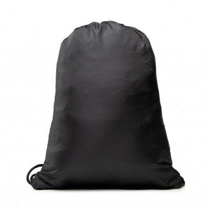 SACCA SP GYMSACK