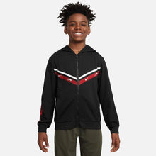 Load image into Gallery viewer, GIACCA  JUNIOR NIKE
