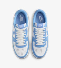 Load image into Gallery viewer, NIKE TERMINATOR LOW
