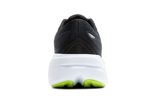 Ghost Max 3