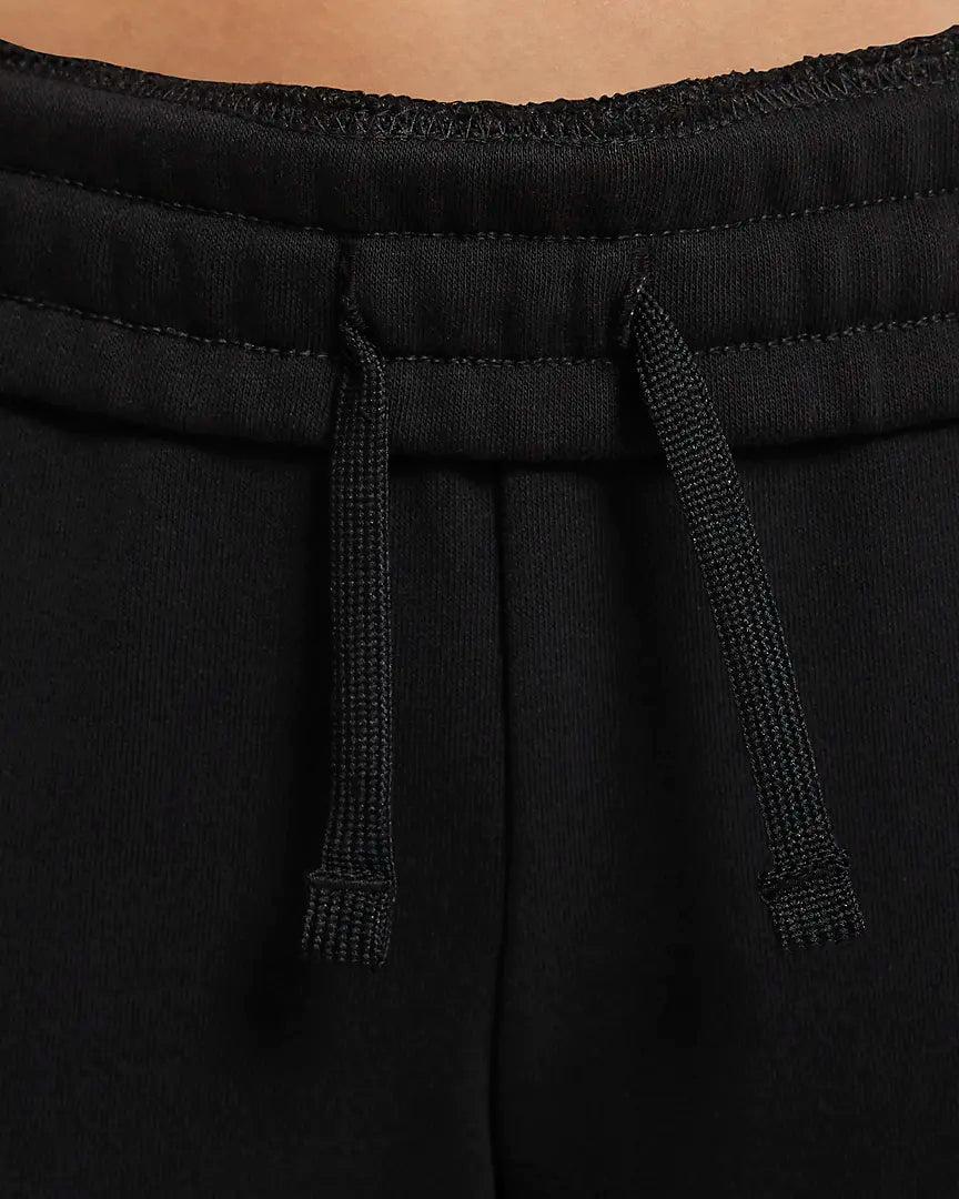 PANTALONE JUNIOR