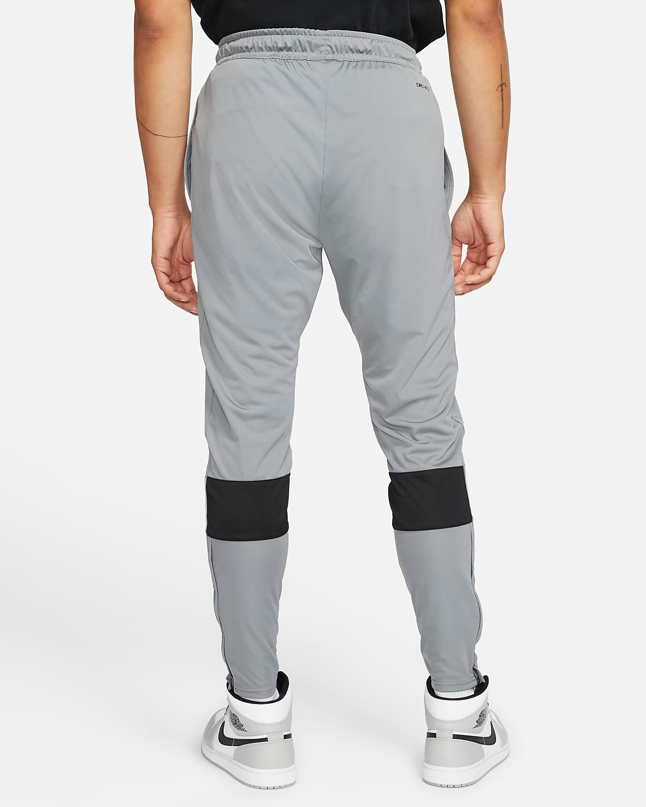 PANTALONI UOMO DRYFIT  JORDAN 