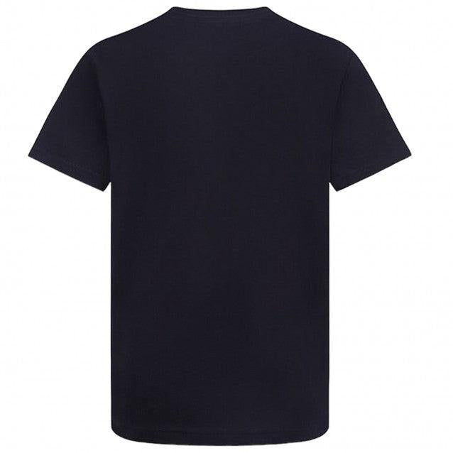 T-SHIRT MEZZA MANICA - Azzollino