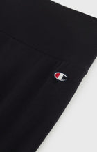 Charger l&#39;image dans la galerie, LEGGINS DONNA
