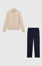 Laden Sie das Bild in den Galerie-Viewer, TUTA UOMO
