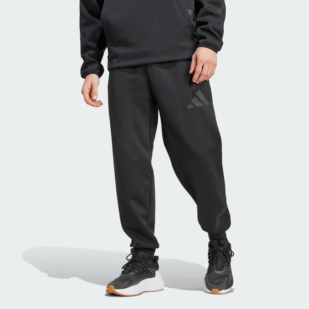 PANTALONE UOMO ADIDAS