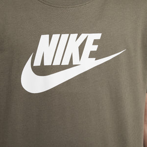 T-SHIRT JUNIOR NIKE