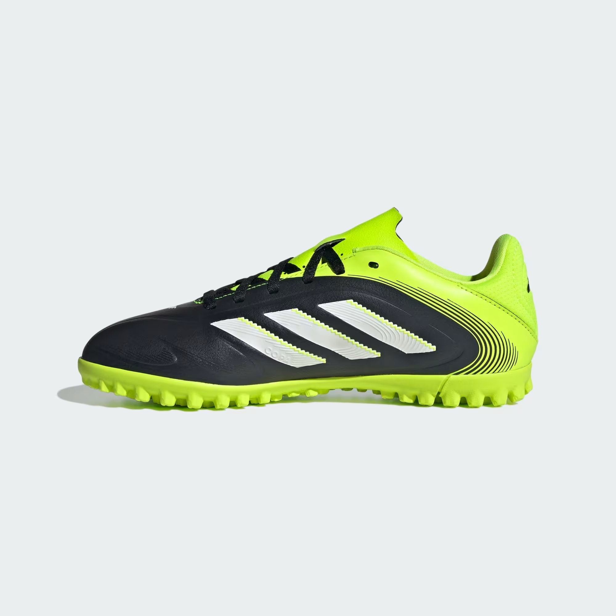 COPA PURE 3 JR