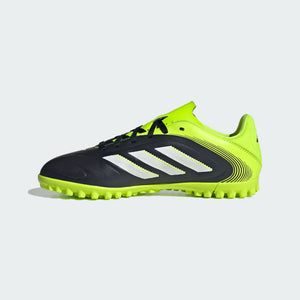 COPA PURE 3 JR