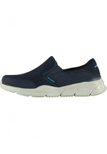 Carica l'immagine nel visualizzatore di Gallery, EQUALIZER 4.0 - PERSISTING
