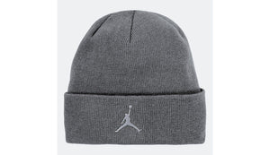 CAPPELLO LANA JORDAN