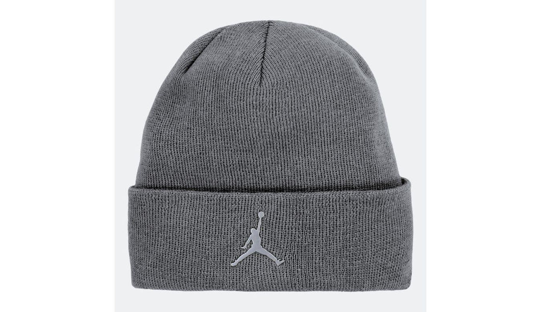 Cappello jordan lana store