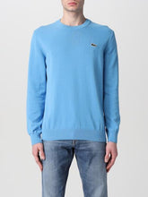 Carica l&#39;immagine nel visualizzatore di Gallery, PULLOVER COTONE
