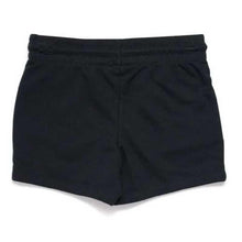 Laden Sie das Bild in den Galerie-Viewer, SHORT BIMBA
