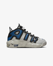 Load image into Gallery viewer, NIKE AIR MORE UPTEMPO
