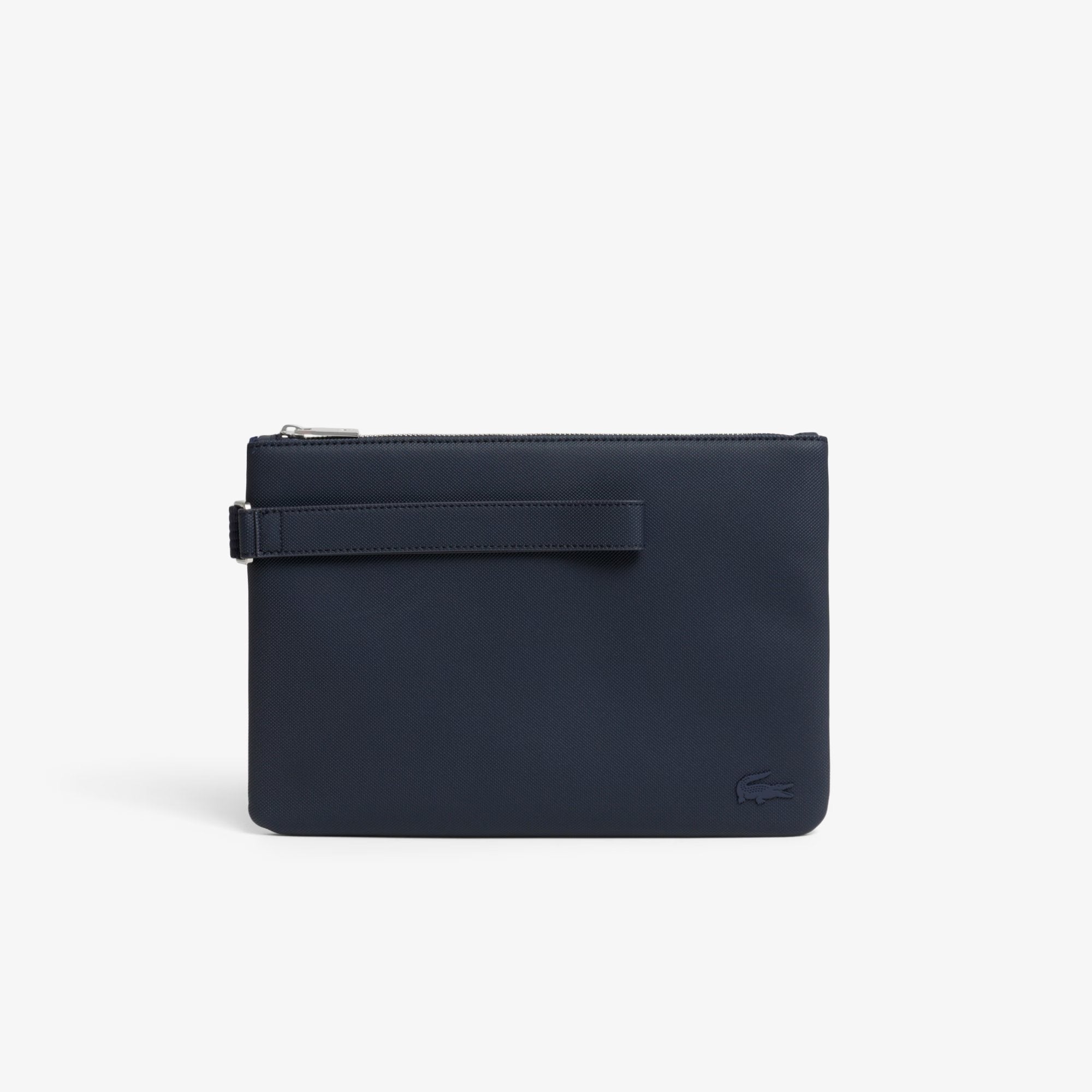 CLUTCH LACOSTE