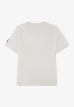 Charger l'image dans la galerie, T-SHIRT JUNIOR JORDAN
