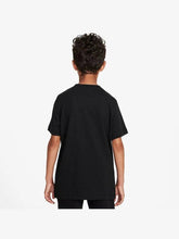 Carica l&#39;immagine nel visualizzatore di Gallery, T-SHIRT JUNIOR NIKE
