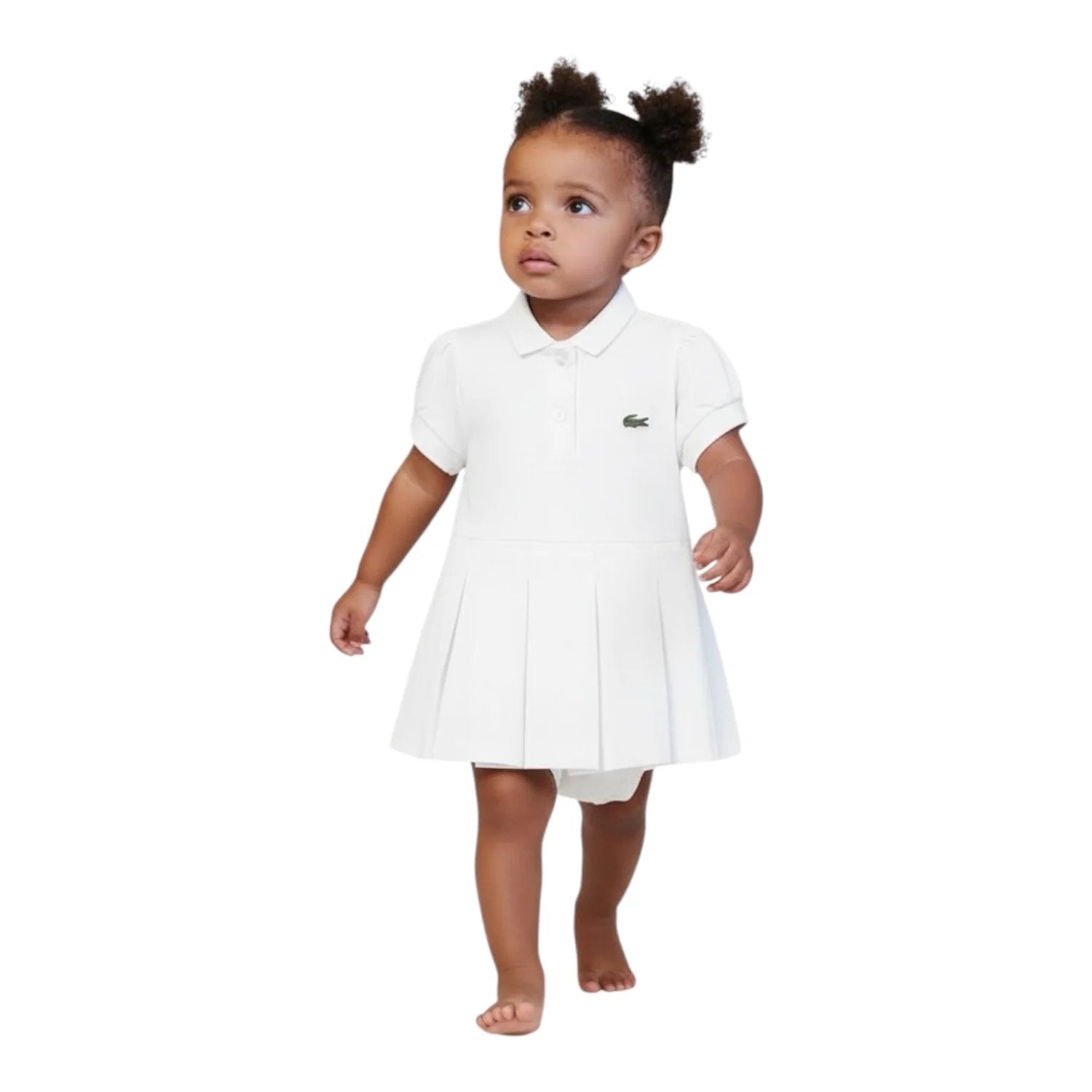 VESTITINO INFANT