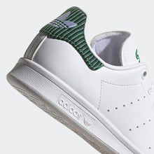 Load image into Gallery viewer, STAN SMITH
