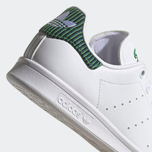 STAN SMITH