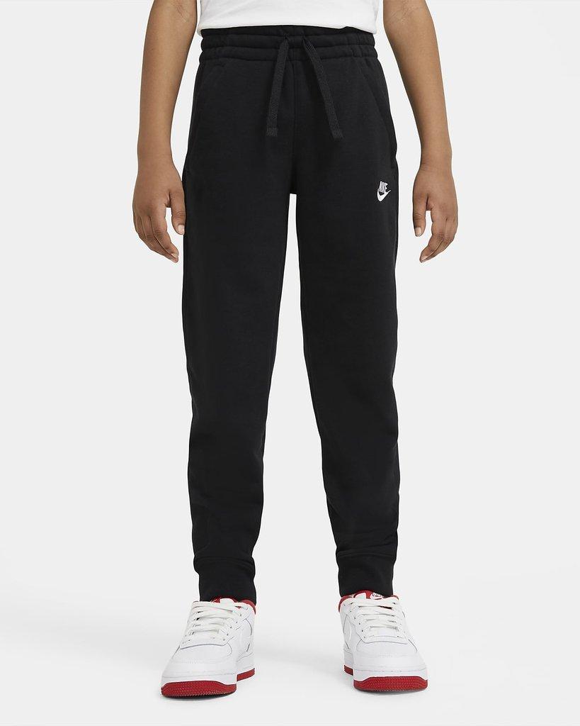 B PANTALONE JUNIOR NSW CLUB FT JOGGER PANT