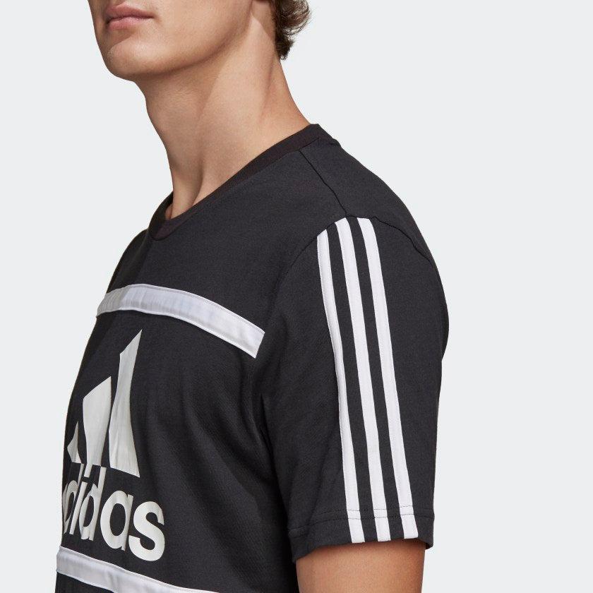 M CB T-SHIRT 