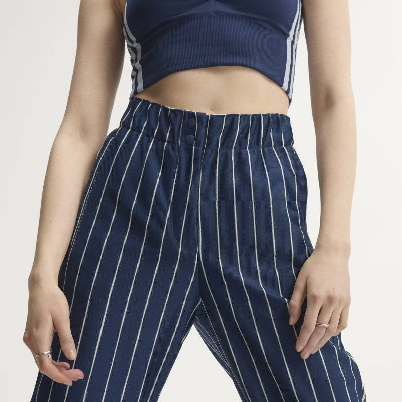 PANTALONE DONNA 