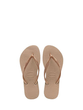 Carica l'immagine nel visualizzatore di Gallery, HAV. SLIM ROSE GOLD
