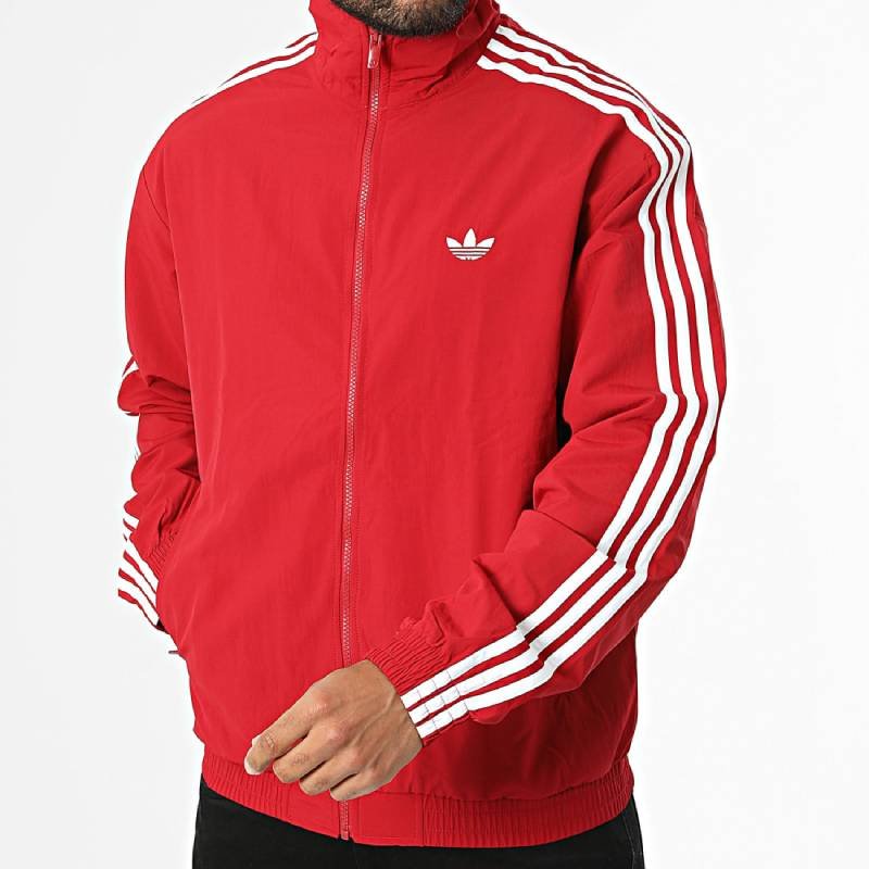GIACCA ADIDAS