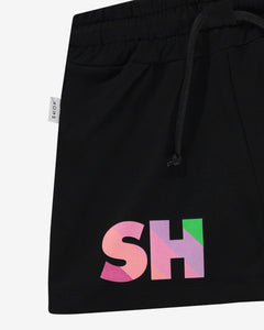 SHORT BIMBA