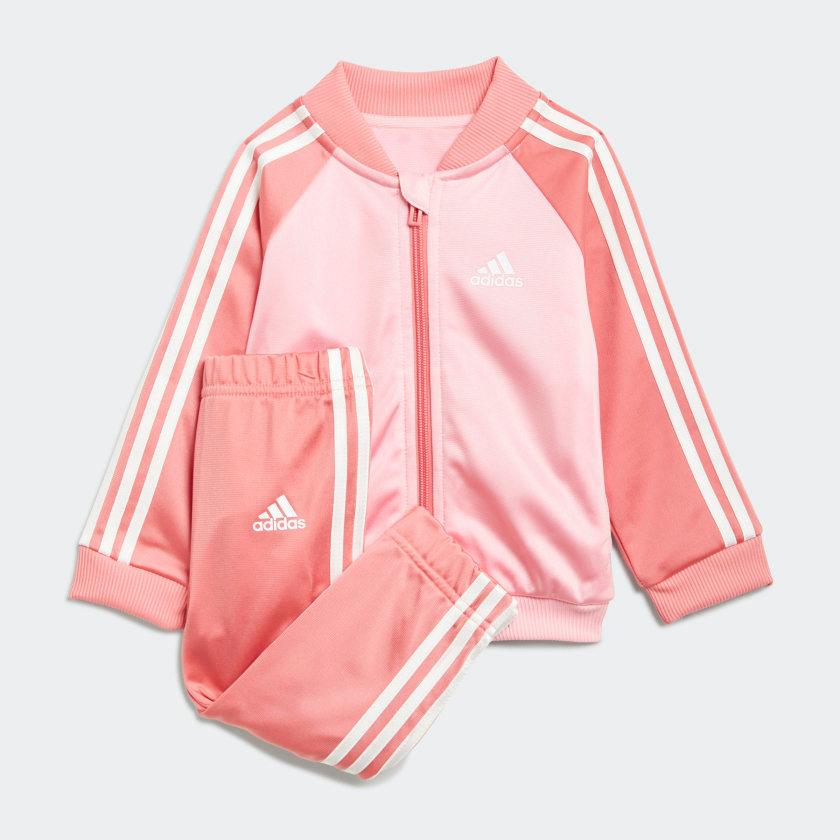 I 3S TS TRIC TUTA INFANT