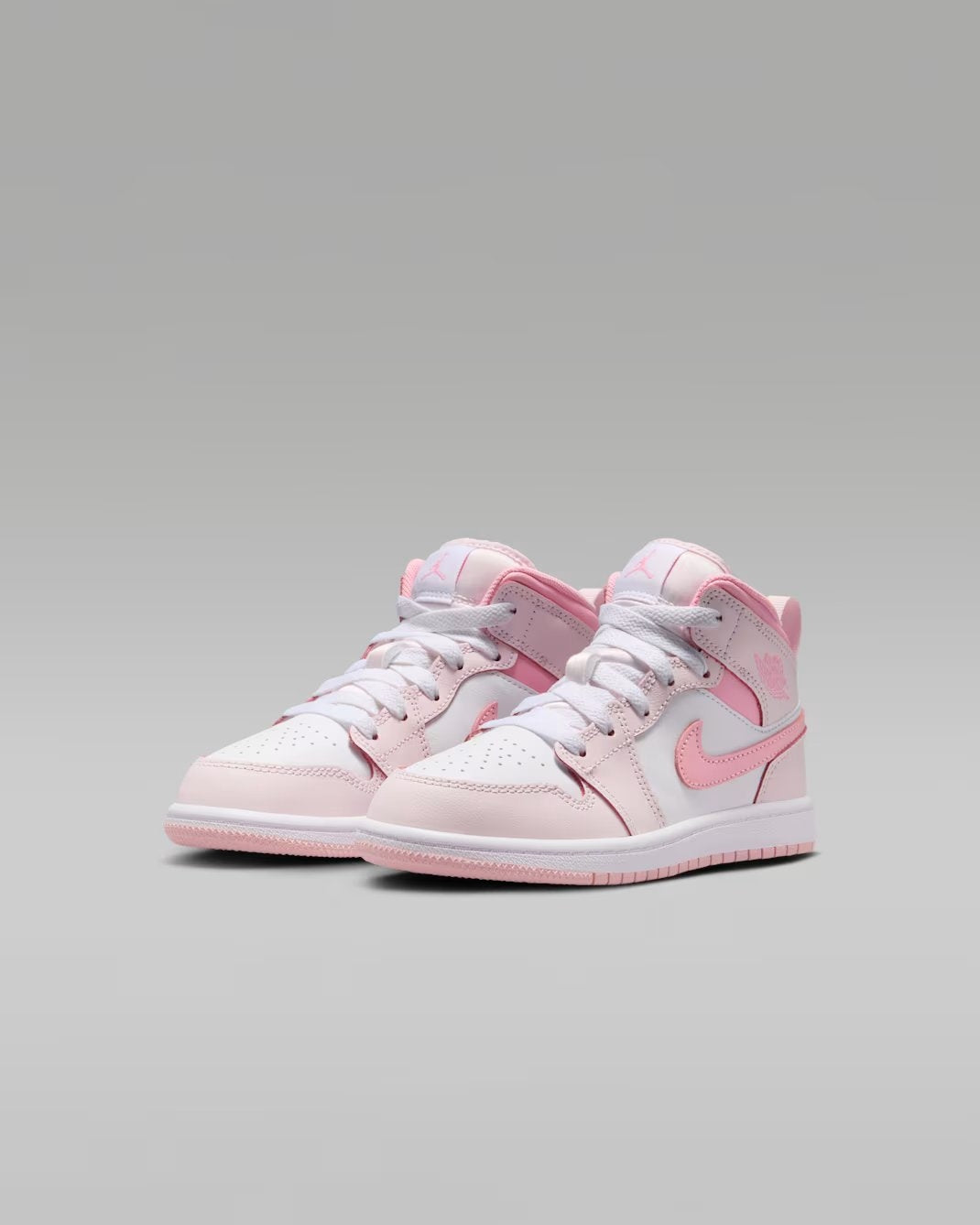 JORDAN 1 MID